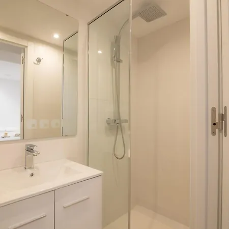 Huerta 2, Paterna, Jacuzzi, Sauna *