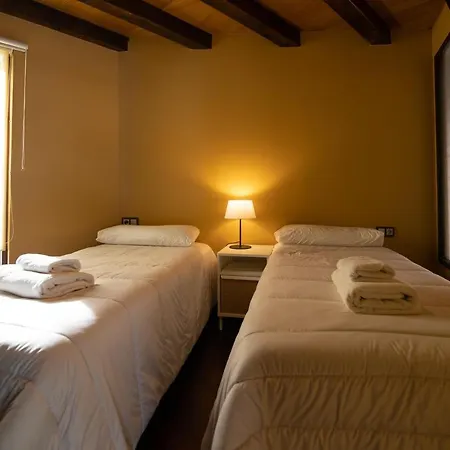 Huerta 2, Paterna, Jacuzzi, Sauna Villa Paterna