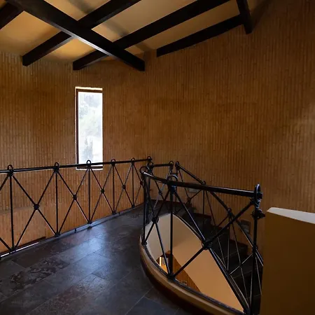 Huerta 2, Paterna, Jacuzzi, Sauna Villa