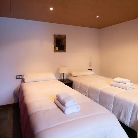 Villa Huerta 2, Paterna, Jacuzzi, Sauna Paterna