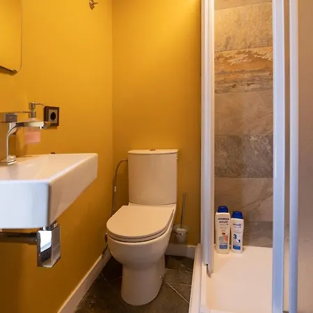 Huerta 2, Paterna, Jacuzzi, Sauna