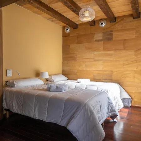 Huerta 2, Paterna, Jacuzzi, Sauna