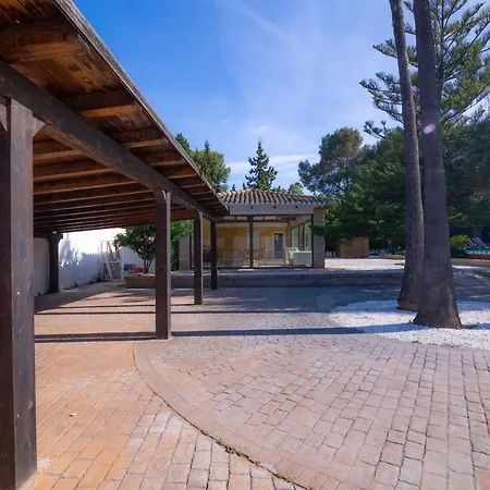 Huerta 2, Paterna, Jacuzzi, Sauna Paterna