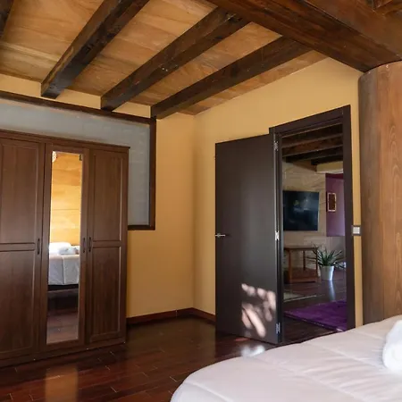 Huerta 2, Paterna, Jacuzzi, Sauna * Paterna