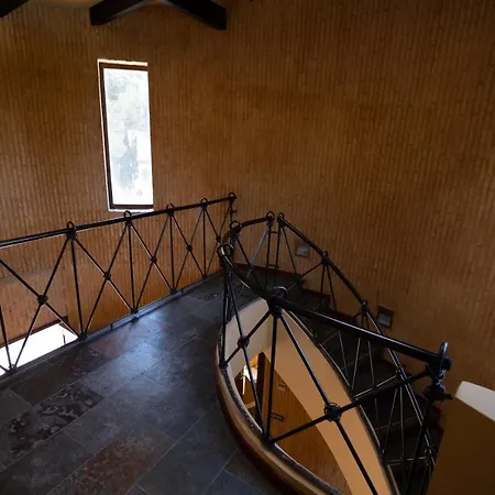 Huerta 2, Paterna, Jacuzzi, Sauna * Paterna